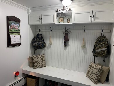 99 Martin Stream Rd, Fairfield, ME 04937 - photo 3