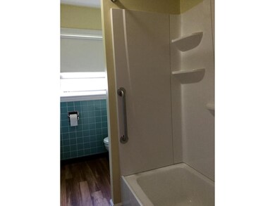 unlisted-address, Pembroke, NH 03275 - photo 6