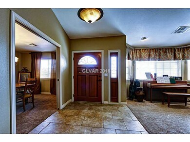 Property Photo.