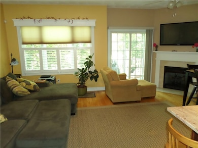 1 Santini St unit DD, North Providence, RI 02904 - photo 6