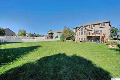 17329 Redman Cir, Omaha, NE 68116 - photo 5
