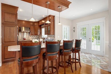 59 Roberts Street Extension, Malden, MA 02148 - photo 7