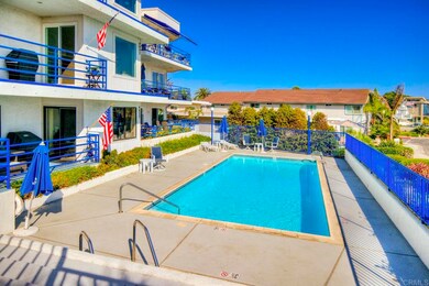 4030 Garfield St, Carlsbad, CA 92008 - photo 6