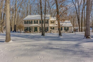 5431 N Lindsay, La Porte, IN 46350 - photo 6