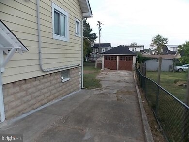 3011 Orlando Ave, Parkville, MD 21234 - photo 3