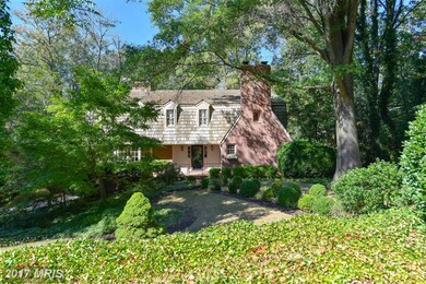 2004 Whiteoaks Dr, Alexandria, VA 22306 - photo 2