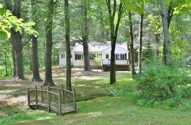 125 Markle Rd, Hawley, PA 18428 - photo 3