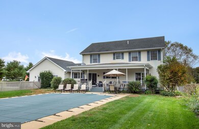 8858 Orchard Dr, Chestertown, MD 21620 - photo 5