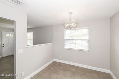 2106 Bills Dr, Jacksonville, FL 32210 - photo 6