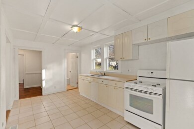 38 E Street Extension, Milford, MA 01757 - photo 7