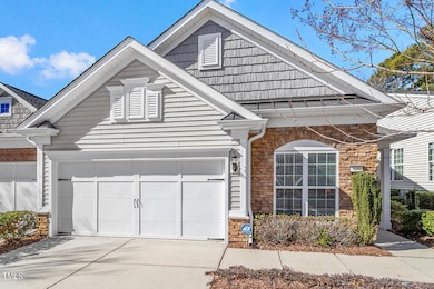 739 Finnbar Drive_01