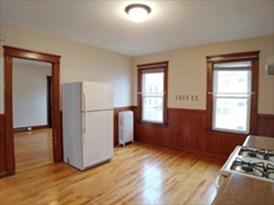 20 Wabash Ave, Worcester, MA 01604 - photo 6