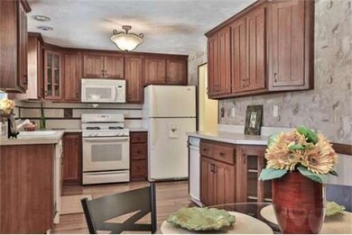 27 Orchard Dr, North Reading, MA 01864 - photo 7