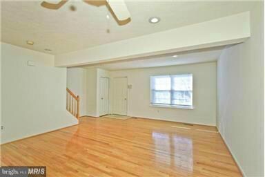 9206 Howland Rd, Laurel, MD 20723 - photo 2