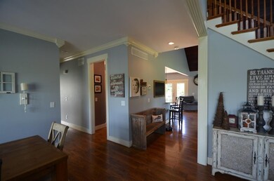 582 Harvest Ln, Harrodsburg, KY 40330 - photo 6