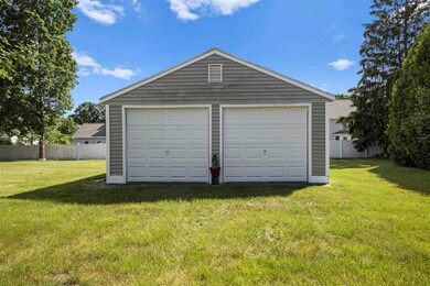 15 Mariette Dr, Portsmouth, NH 03801 - photo 3