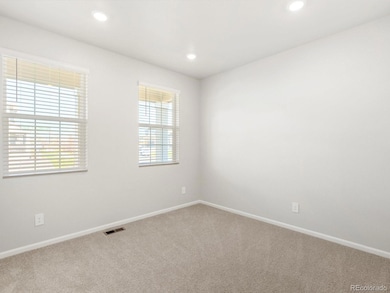 17590 E 88th Place, Commerce City, CO 80022 - photo 7