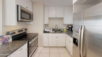 454-Camel-Kitchen(1)