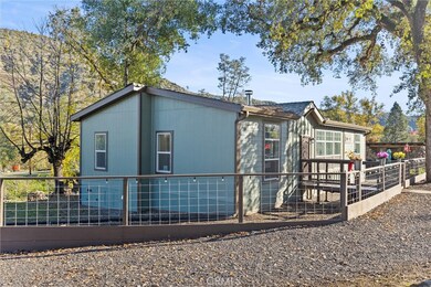 12656 Centerville Rd, Chico, CA 95928 - photo 5