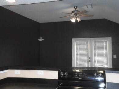 unlisted-address, Odessa, TX 79765 - photo 3