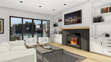 6252 E Mercer Way, Mercer Island, WA 98040 - photo 2