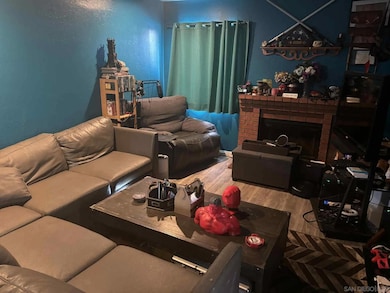 12741 Laurel St, Lakeside, CA 92040 - photo 2