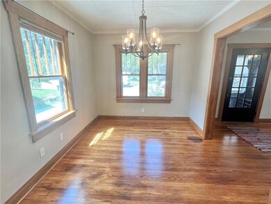 312 W 8th St S, Newton, IA 50208 - photo 6