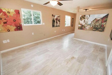 Tempe AZ ASU 85289  Home for Sale