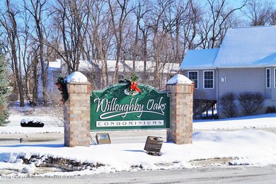 Entry Sign