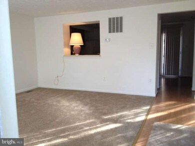 2508 Log Mill Ct unit 2, Crofton, MD 21114 - photo 5