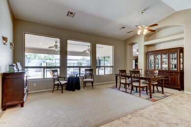 5520 E Holmes Ave-20