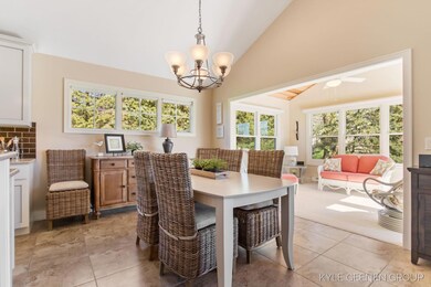 7640 Stations Dr SW unit 1, Byron Center, MI 49315 - photo 4