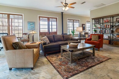 3200 County Road 218, Gainesville, TX 76240 - photo 7