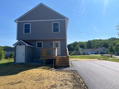 14 Arnie's Aly, Westbrook, ME 04092 - photo 5