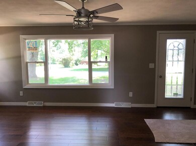 603 W Pearl St, Hamlet, IN 46532 - photo 3