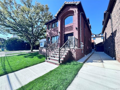 38-40 215th St, Flushing, NY 11361 - photo 2