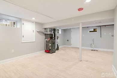 65 Norway Ln Extension, South Plainfield, NJ 07080 - photo 7