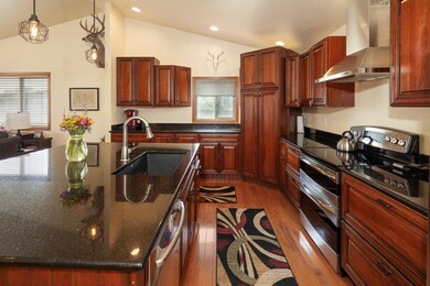 40_tronstad Kitchen 3 (1) - Copy