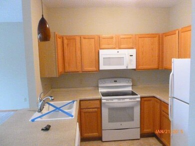 10918 Vale St NW unit 602, Coon Rapids, MN 55433 - photo 7
