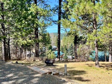 406 S School St unit 3,4 & 5, Cascade, ID 83611 - photo 2