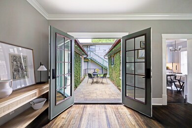 902 W Cottage St, Houston, TX 77009 - photo 5