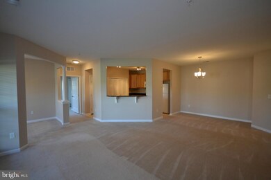 154 Glyndon Trace Dr unit 154, Reisterstown, MD 21136 - photo 4