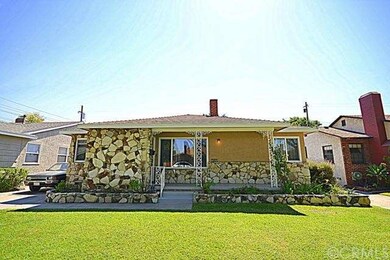 6152 Pimenta Ave, Lakewood, CA 90712 - photo 4