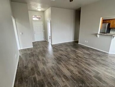 9126 S 259th East Ave, Broken Arrow, OK 74014 - photo 6