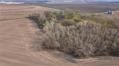 0 501st, Jamesport, MO 64648 - photo 7