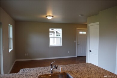 9031 Blaine Rd, Blaine, WA 98230 - photo 7