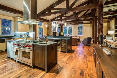 20130919-E52_E4-97.jpg