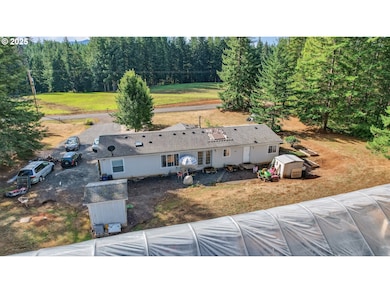 27331 S Skinner Rd, Estacada, OR 97023 - photo 4