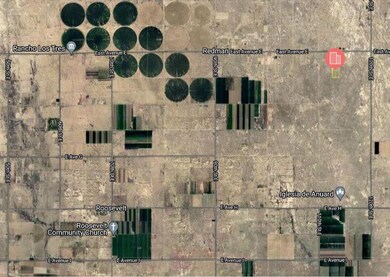 0 E Avenue e4 unit 22009578, Lancaster, CA 93535 - photo 4