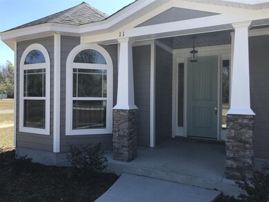 11 Cross Cut Trail, Crawfordville, FL 32327 - photo 3